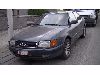 Audi 100 de 1991
